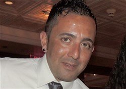 Humberto Arancibia